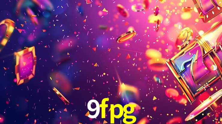 Apostas de Futebol 9fpg