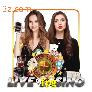 9fpg
