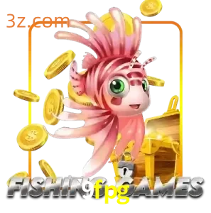 9fpg