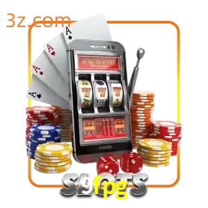 9fpg