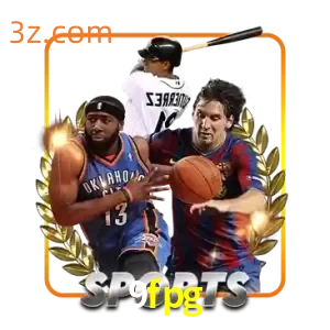 9fpg