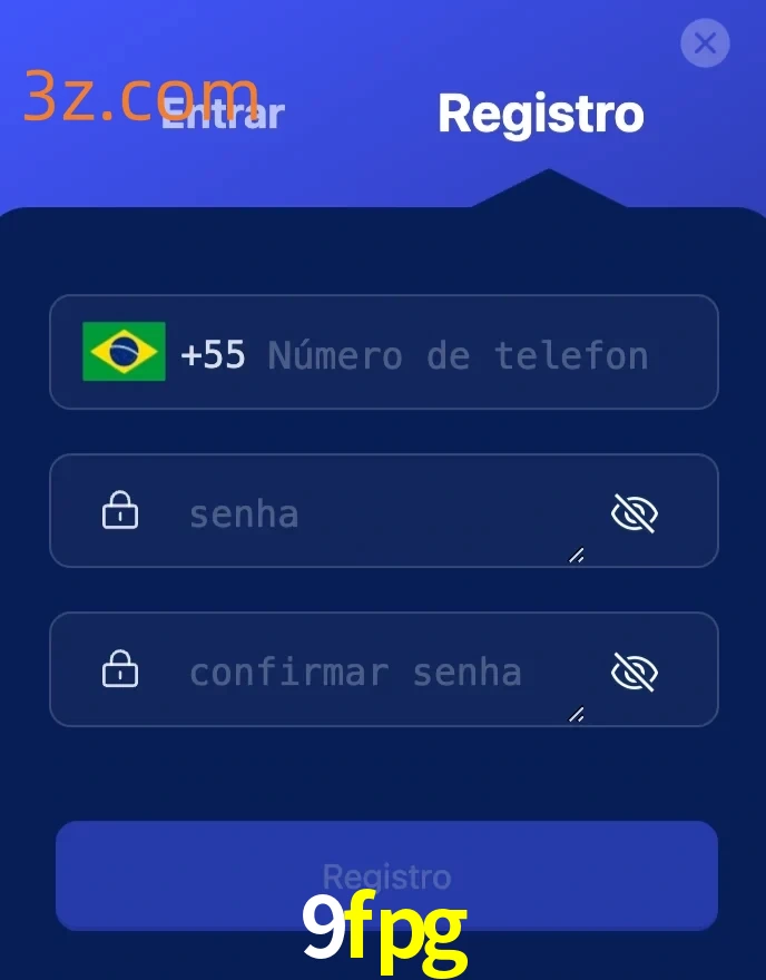 9fpg