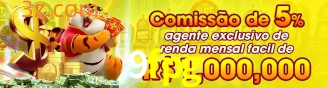 Registrar