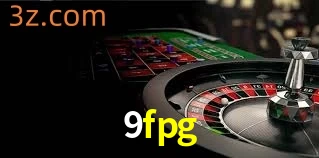 A Emoção das Apostas ao Vivo no 9fpg