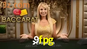 Cassino Ao Vivo