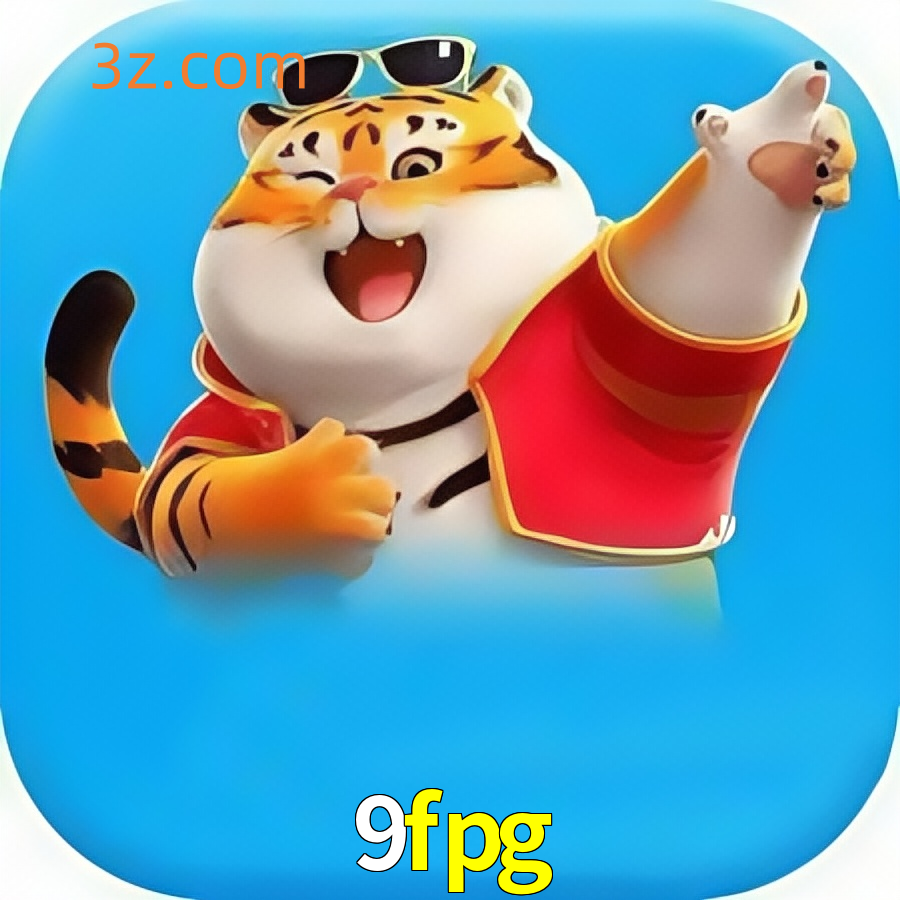 9fpg