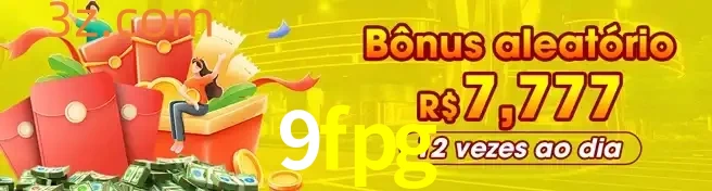 Promoções