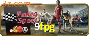 Esportes